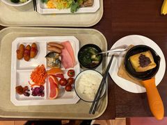-东京四谷永安国际高级酒店