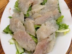 iphone_upload_pic-金砂阿洲鱼册店
