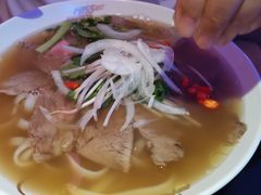 -MISS PHO·觅粉·越南粉实验室(保利文化广场店)