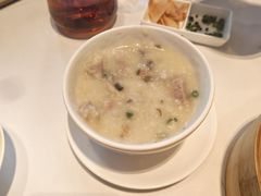 -春满园·早茶·粤菜·宴会(前海店)