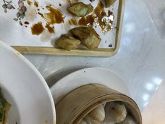 -闽公馆·客家私房菜·商务宴请·包厢(杏林橡树湾店)