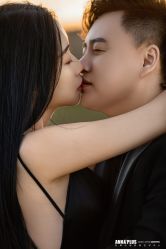 -安娜公馆婚纱摄影(锦州店)