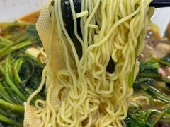 -重庆麻辣烫(国权路店)