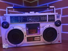 -星聚会KTV(合生汇黑金店)