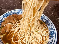 -状元楼(东大街店)