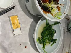 -蘭心·臻品(瑞虹太阳宫店)