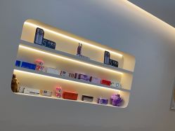 -禾美嘉医疗美容