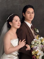 -壹HOME胶片摄影工作室