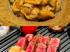 -胆道·海胆专门店(凯德晶萃店)
