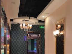 -唱吧麦颂KTV(松江五龙商业广场店)