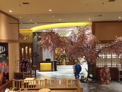 -大江户·温泉洗浴(浑南店)