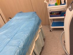 -南宁华美医疗美容医院