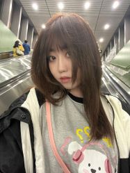 -CUT CUT Hair Salon