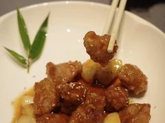 -宣和苑(华侨新村店)