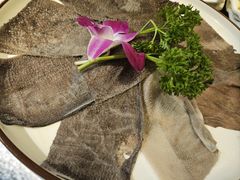 -大妙火锅·非物质文化遗产(东湖公园店)