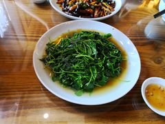 -双塔老饭店