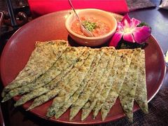 -花马天堂云南餐厅 Lost Heaven(高邮路店)