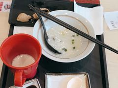 -永和大王(春日上新·白广店)