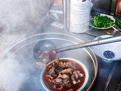 -老字号羊杂城(唐县店)