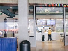 -野萃山·潮汕厚果汁(十亩地店)