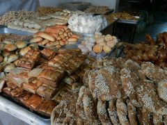 -穆民食品(牛街店)
