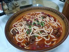 -鱼味馆(万佛湖店)