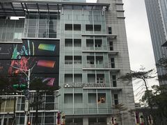 -诚品(信义店)
