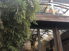 -zarah(鼓楼店)