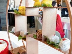 -满堂·烤鸭店·北京菜(鼓楼店)