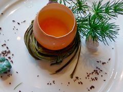 生命之源-不二茶空间·养生宴(石景山店)