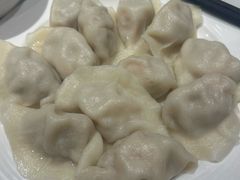 -饺子季水饺餐厅(新市街店)