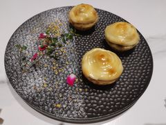 招牌和牛挞-富淳饭店(陆家嘴保利广场店)