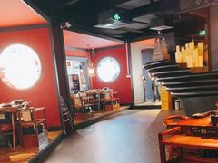 -大渝火锅(苏州西城永捷店)