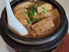 -东方饺子王(和平里店)