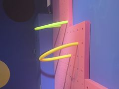 -不可思议减压馆·解压博物馆·摔碗发泄·团建定制