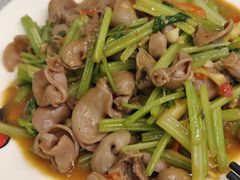 -潮汕铺老店(甜水井店)