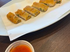 -喜鼎海胆水饺(东港店)