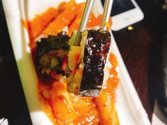 -杀猪天·韩国烤肉(总店)