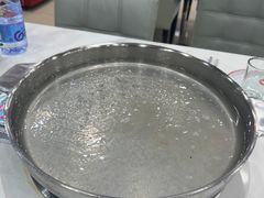 -八仙水煎牛肉(邮电小区店)
