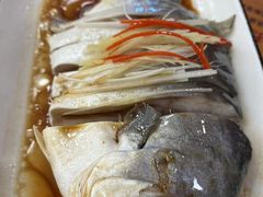 -烤肉季饭庄