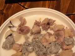-鼎盛私厨·新派顺德菜(上河坊店)
