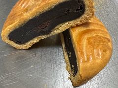 -祥禾饽饽铺·中式糕点(北京来福士店)