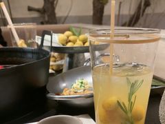 -山缓缓火锅(上海闵行龙湖店)