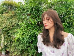 点击看大图 -P.STYLE 派斯造型