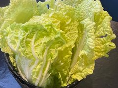 -牛将军•涮肉•烤肉•铁板烧(北京王府井·故宫店)