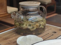 -如轩·海鲜砂锅粥·潮汕菜(海珠店)