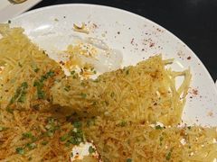 -南蛮子(进贤路店)