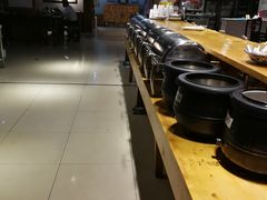 -素清香(解放路店)