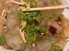 -金三可市井水煮鱼(金碧园店)