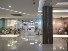 -居然之家(黑龙江南路店)